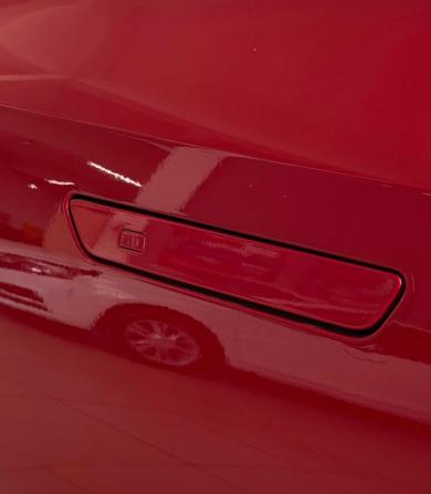 JETOUR DASHING I с пробегом 2023 года, цена 2 000 000 рублей, 34800 км, внедорожник, Автокод Объявления
