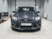 Ford Focus III Екатеринбург  - изображение 21
