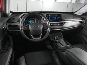 Chery Tiggo 7 Pro I Ростов-на-Дону  - изображение 23