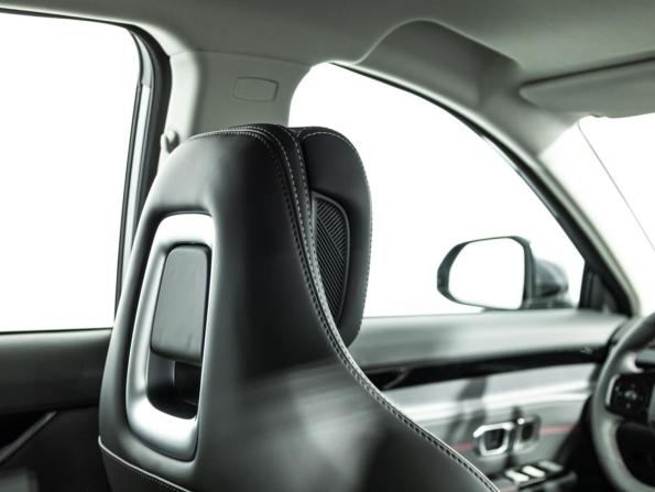 JETOUR DASHING I с пробегом 2025 года, цена 2 095 000 рублей, 1097 км, внедорожник, Автокод Объявления