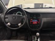 Daewoo Gentra II Санкт-Петербург  - изображение 9