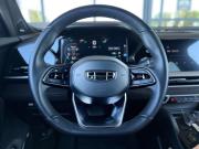 Geely Monjaro I Волгоград  - изображение 43