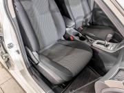 Nissan Sentra VII (B17) Химки  - изображение 49