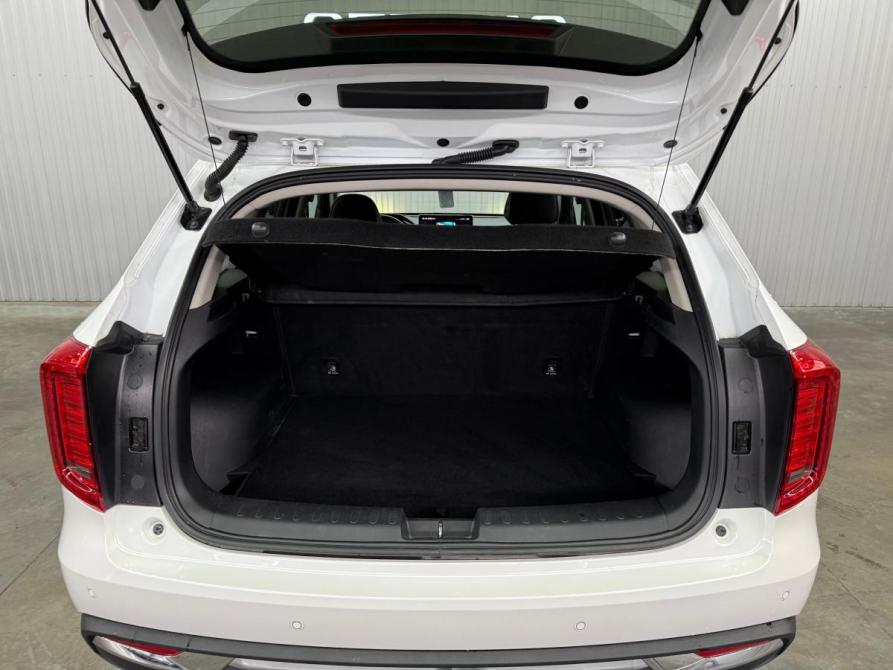 Haval Jolion I Краснодар  - изображение 20