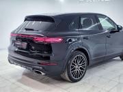 Porsche Cayenne III Уфа  - изображение 64