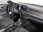 Kia Cerato IV Казань  - изображение 15