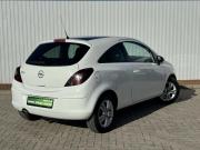 Opel Corsa D Рестайлинг II Ростов-на-Дону  - изображение 30