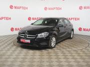 Mercedes-Benz A-Класс III (W176) Вологда  - изображение 18