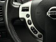 Nissan X-Trail II Рестайлинг Ижевск  - изображение 52