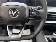 Changan CS35 Plus I Рестайлинг Тверь  - изображение 43
