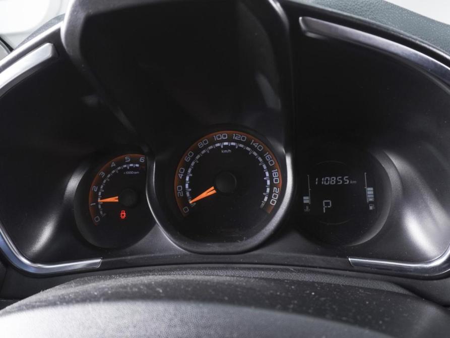 Lada (ВАЗ) XRAY I Ростов-на-Дону  - изображение 16