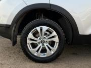 Chery Tiggo 4 Pro I Рестайлинг Набережные Челны  - изображение 32