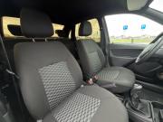 Lada (ВАЗ) Granta I Рестайлинг Самара  - изображение 28