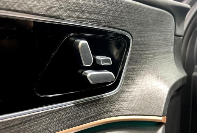 Jaecoo J8 с пробегом 2024 года, цена 3 100 000 рублей, 33221 км, внедорожник, Автокод Объявления