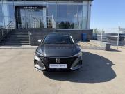 Changan Eado Plus Саратов  - изображение 17