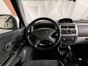 Mitsubishi Pajero Sport I Рестайлинг Москва  - изображение 34
