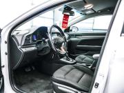Hyundai Elantra VI (AD) Рестайлинг Красноярск  - изображение 50