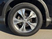 Honda CR-V IV Казань  - изображение 32
