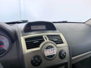 Renault Megane II Рестайлинг Уфа  - изображение 28