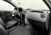 Renault Duster I Нижний Новгород  - изображение 35