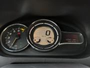 Renault Megane III Набережные Челны  - изображение 32