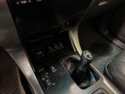 Toyota Land Cruiser Prado 120 Series Новосибирск  - изображение 54