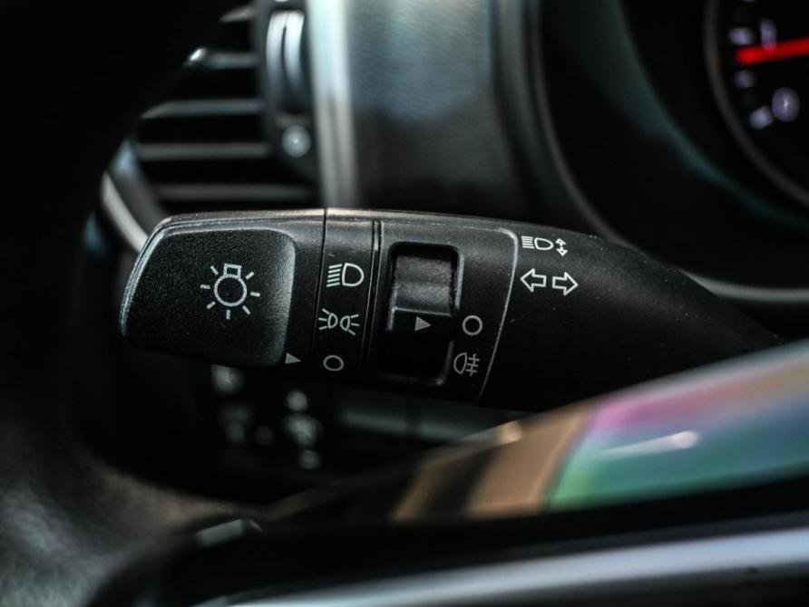 Kia Sportage IV Рестайлинг Новороссийск  - изображение 16