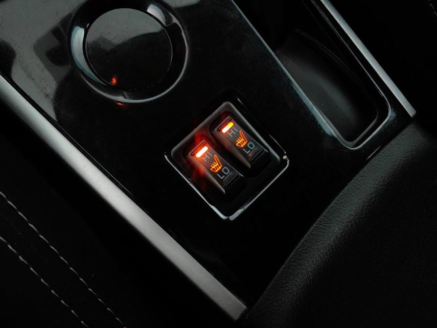 Mitsubishi Outlander III Рестайлинг 2 Москва  - изображение 24