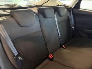 Ford Focus III Рестайлинг Тверь  - изображение 27