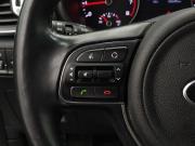 Kia Sportage IV Екатеринбург  - изображение 35