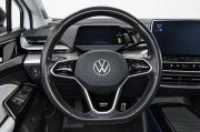 Volkswagen ID.6 Челябинск  - изображение 30
