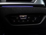 BMW 3 серии VII (G2x) Волгоград  - изображение 44