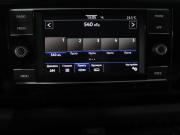 Volkswagen Taos I Москва  - изображение 46