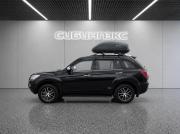 Lifan X60 I Рестайлинг Кемерово  - изображение 17