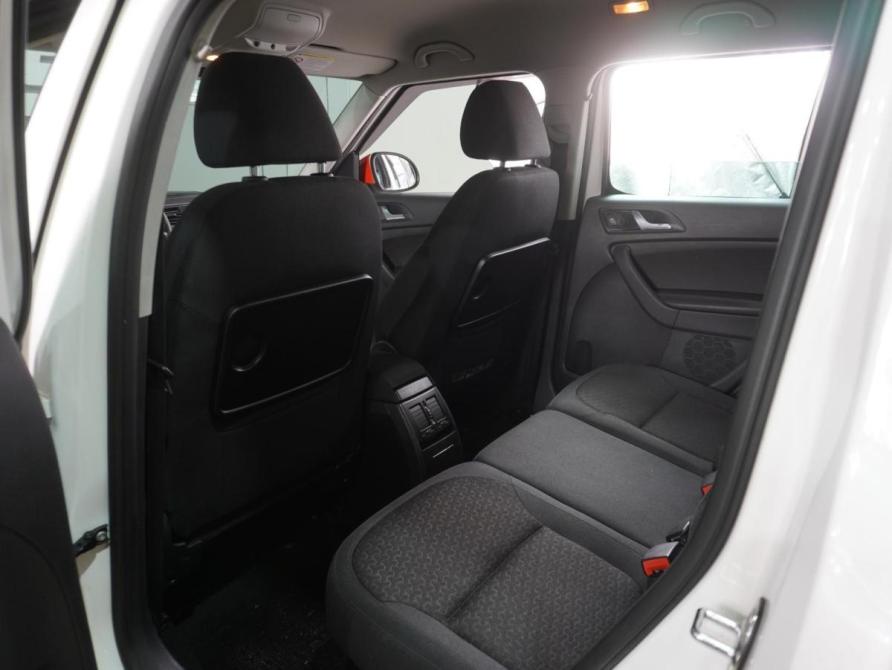 Skoda Yeti I Воронеж  - изображение 11