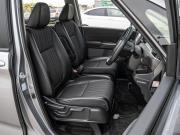 Honda Freed II Краснодар  - изображение 33