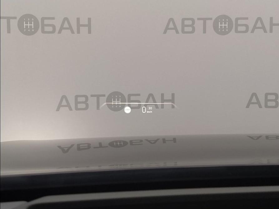 BMW X3 IV (G45/G48) Екатеринбург  - изображение 24