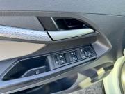 Lada (ВАЗ) Vesta I Стройкерамика  - изображение 38