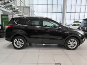 Ford Kuga II Рестайлинг Казань  - изображение 27