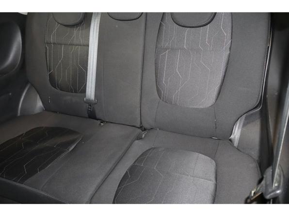 Kia Picanto II с пробегом 2012 года, цена 718 000 рублей, 137053 км, хэтчбек, Автокод Объявления