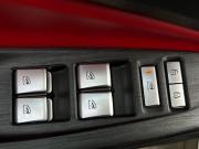 Changan CS55 Plus II Калуга  - изображение 39