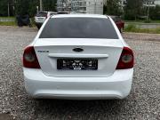 Ford Focus II Рестайлинг Ярославль  - изображение 42