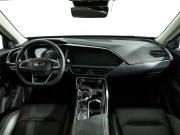 Geely Tugella I Санкт-Петербург  - изображение 41
