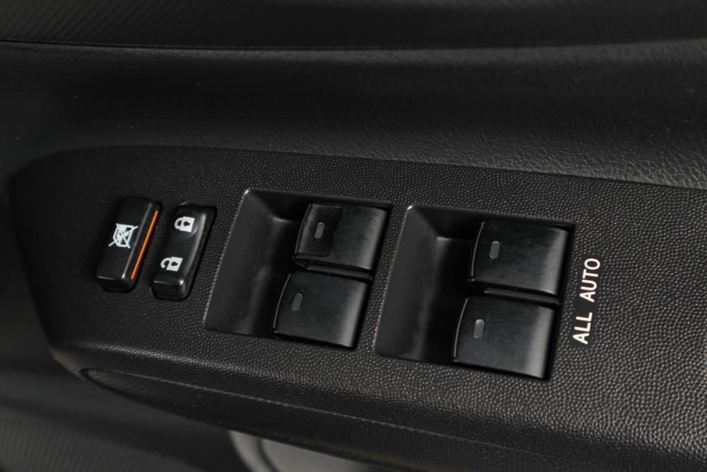 Toyota Wish II Тюмень  - изображение 16
