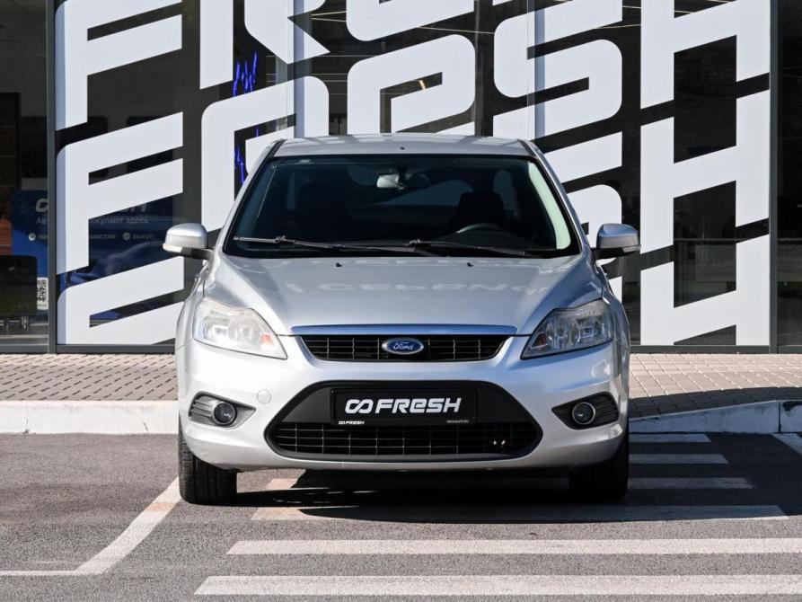 Ford Focus II Рестайлинг Волгоград  - изображение 3
