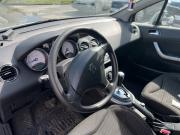 Peugeot 308 I Владимир  - изображение 25