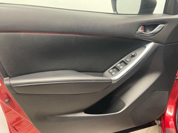 Mazda CX-5 I с пробегом 2013 года, цена 1 359 000 рублей, 227000 км, внедорожник, Автокод Объявления