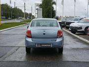 Lada (ВАЗ) Granta I Чебоксары  - изображение 29