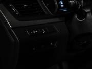Hyundai Sonata VII (LF) Рестайлинг Санкт-Петербург  - изображение 49
