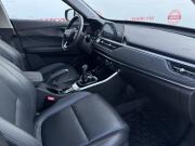 Chery Tiggo 4 Pro I Екатеринбург  - изображение 72